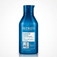 300ml