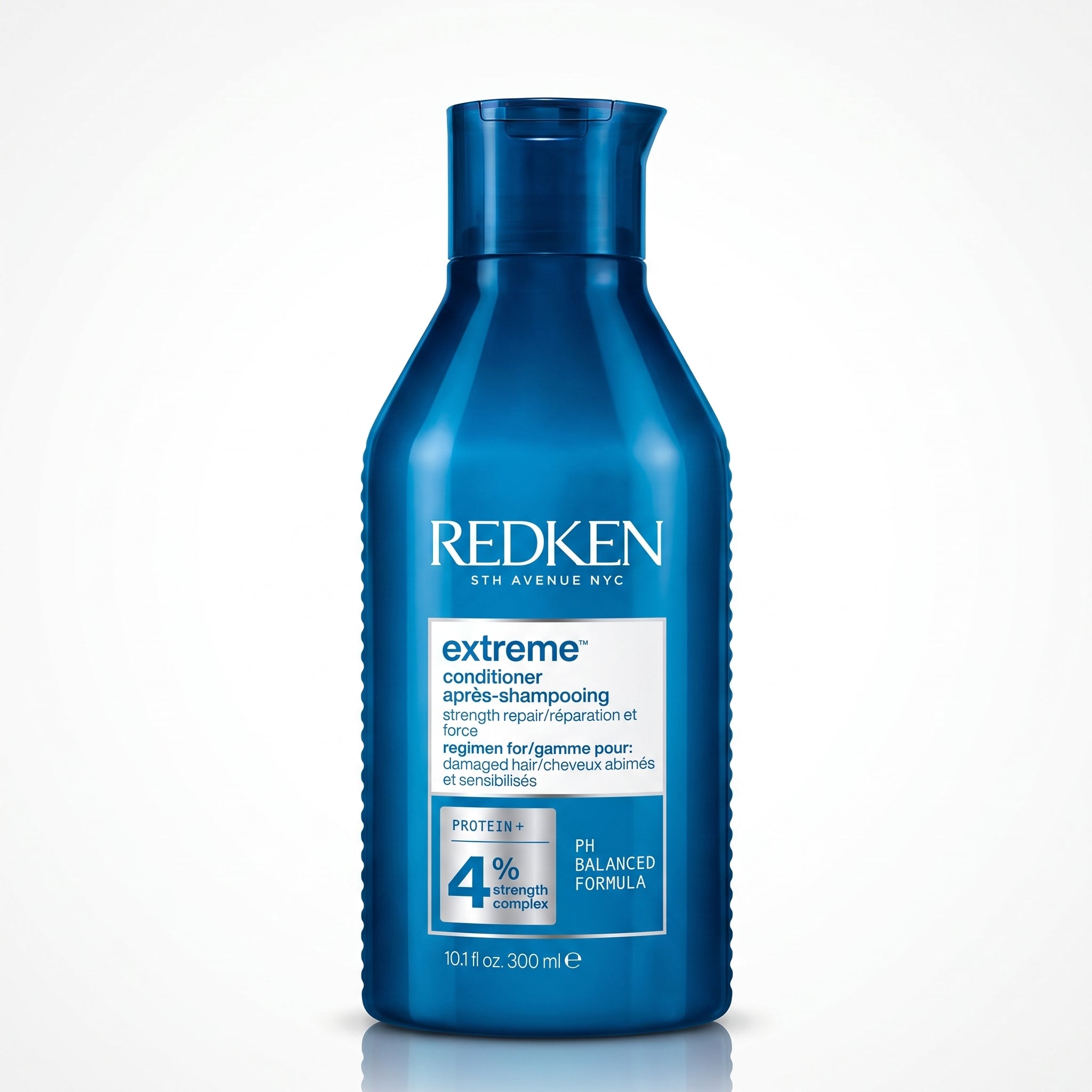 Redken Extreme Condicionador