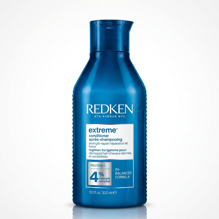 Redken Extreme Condicionador 300ml