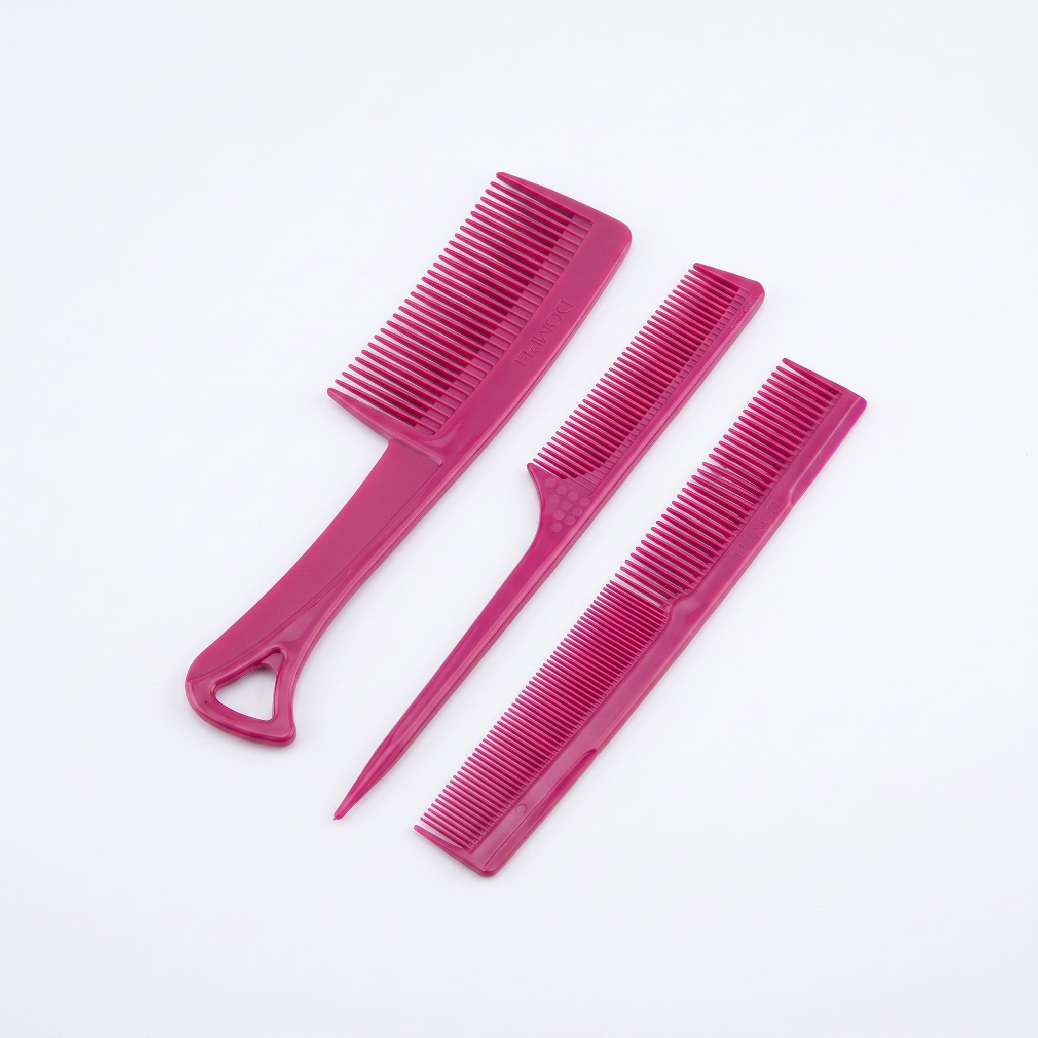 Dompel Kit Pentes