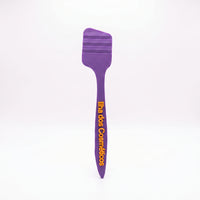 Roxo