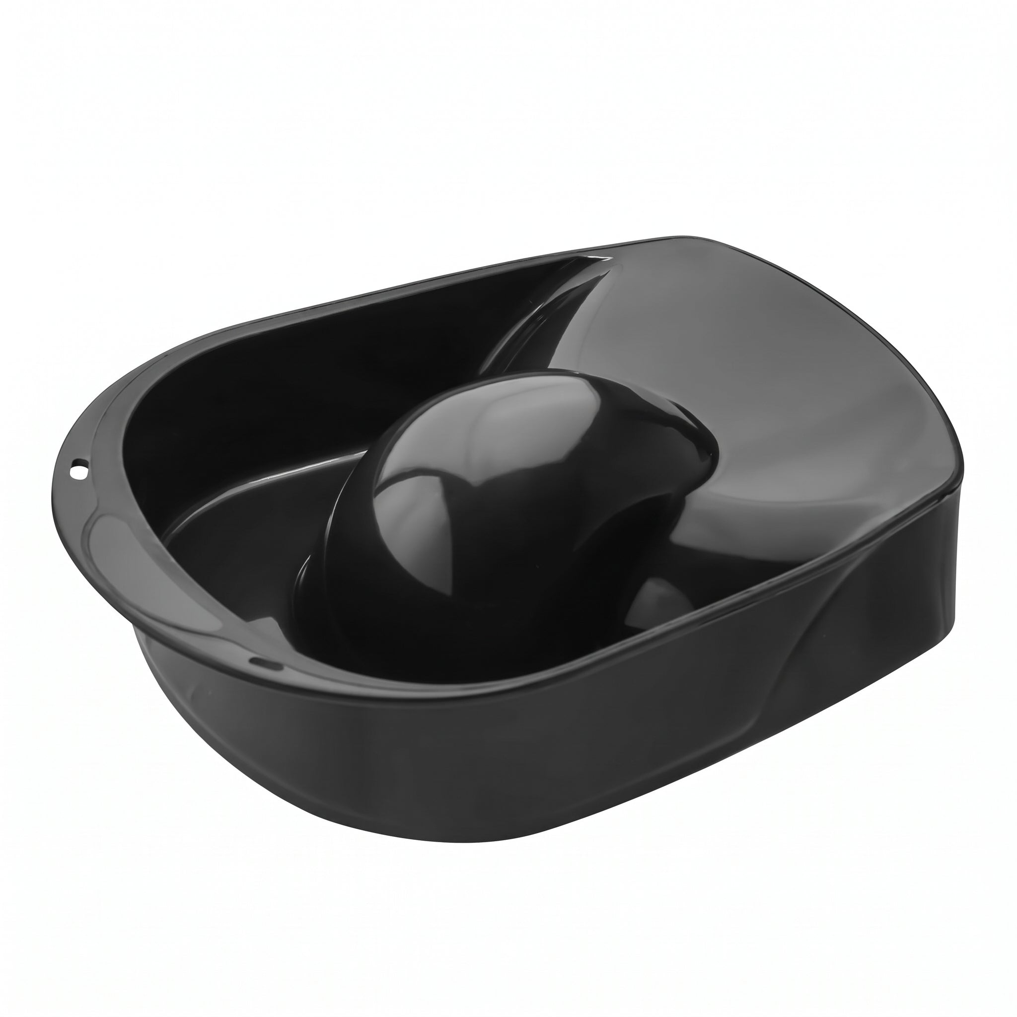 Dompel Taça de Manicure Anatómica