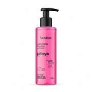 Labotrat Sabonete Líquido Pitaya Rosto e Corpo 190ml