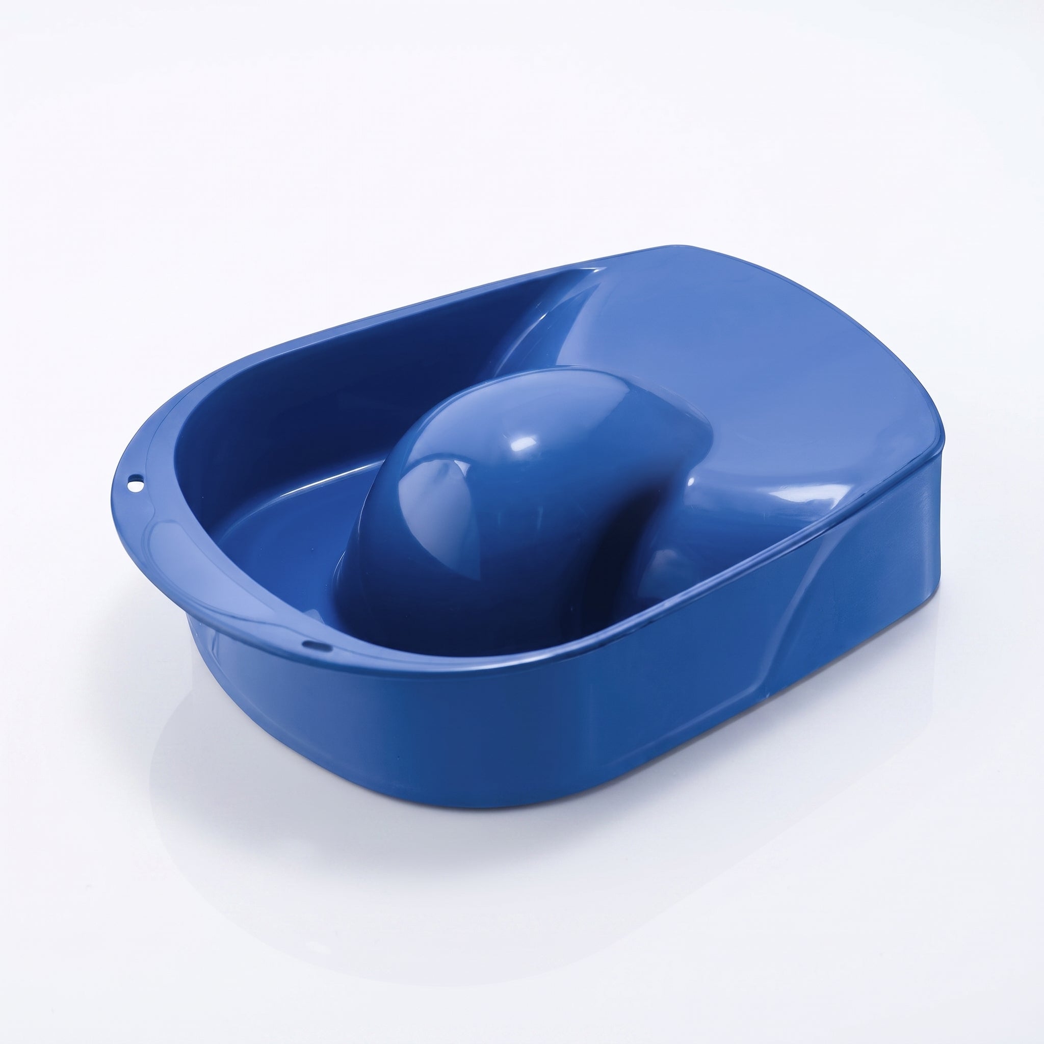 Dompel Taça de Manicure Anatómica