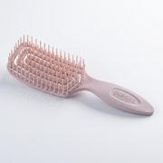 Dompel Escova Inca Rose