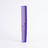 Roxo
