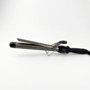 Lizze Extreme Modelador de Cachos Profissional Bivolt