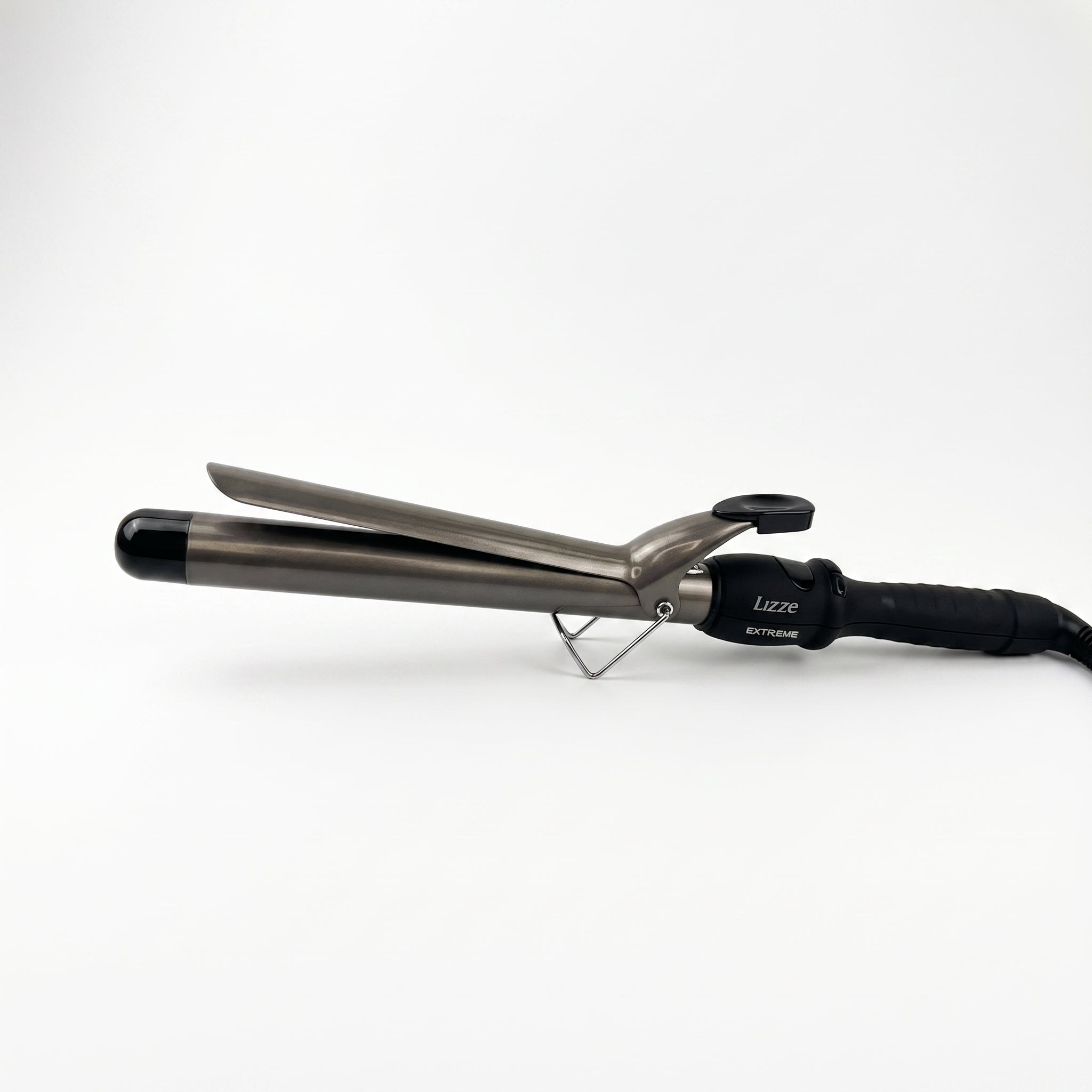 Lizze Extreme Modelador de Cachos Profissional Bivolt