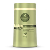 Haskell Hidranutre Máscara Hidratação e Nutrição 300g e 900g