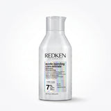 Redken Acidic Bonding Concentrate Shampoo