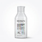 Redken Acidic Bonding Concentrate Shampoo