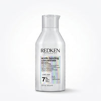 300ml