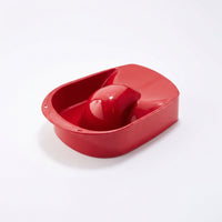 Vermelho