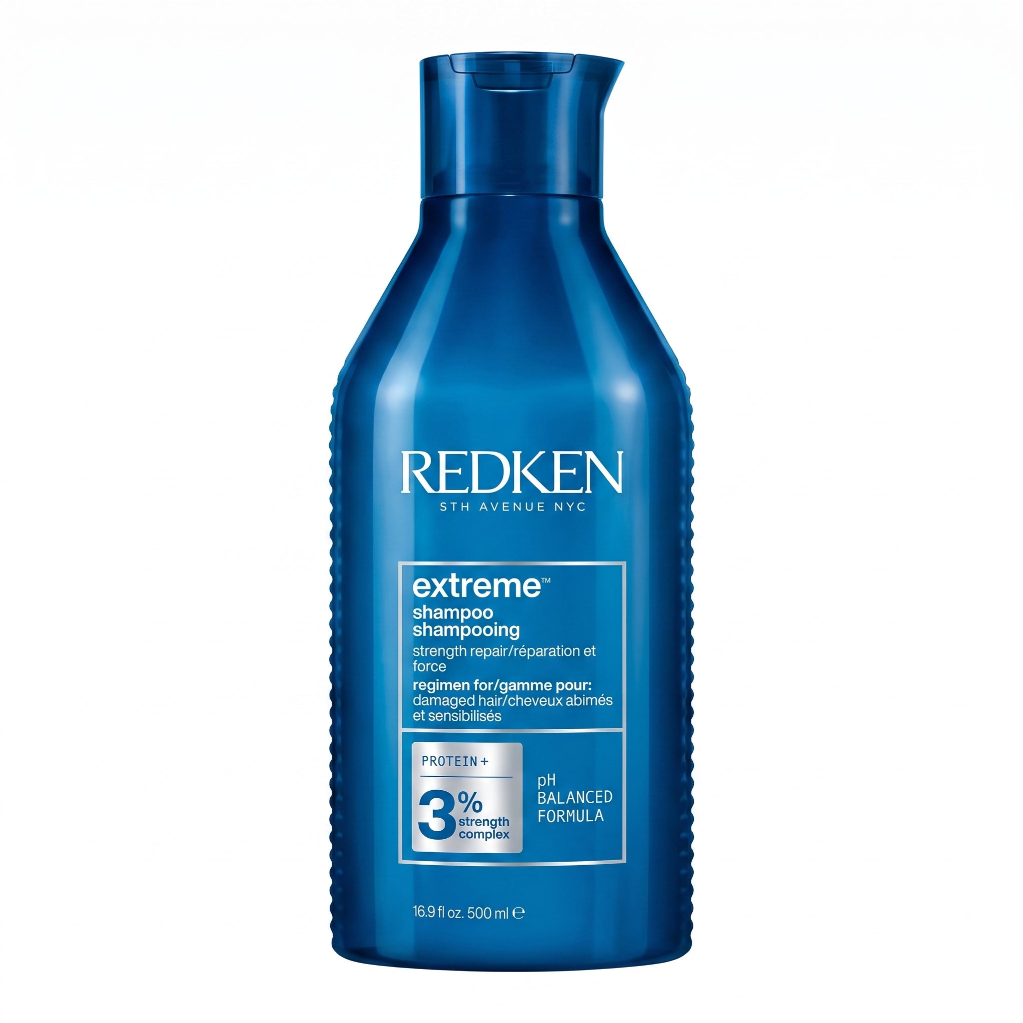 Redken Extreme Shampoo