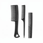 Dompel Kit Pentes Preto