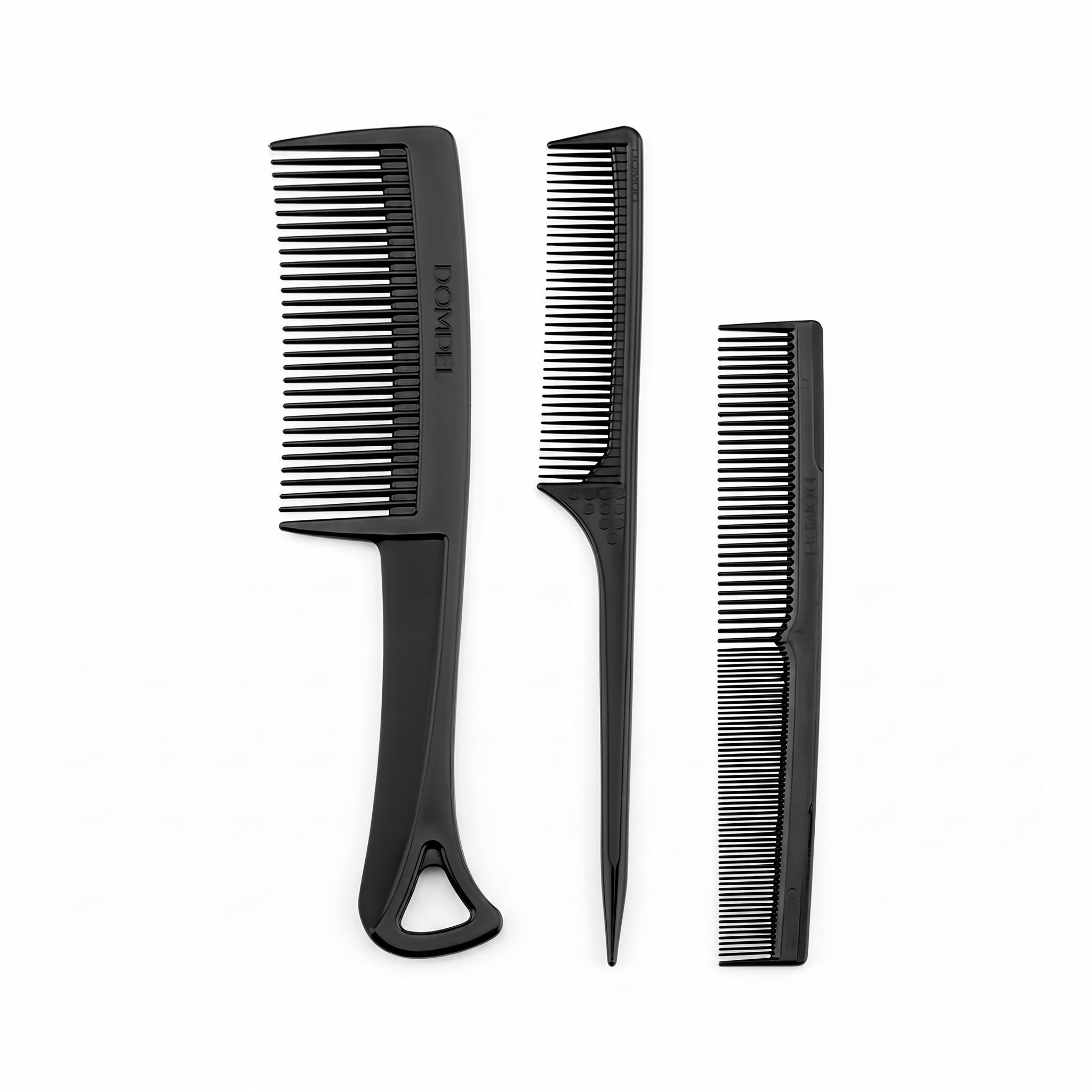 Dompel Kit Pentes