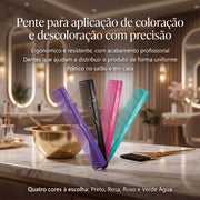 Dompel Pente Color