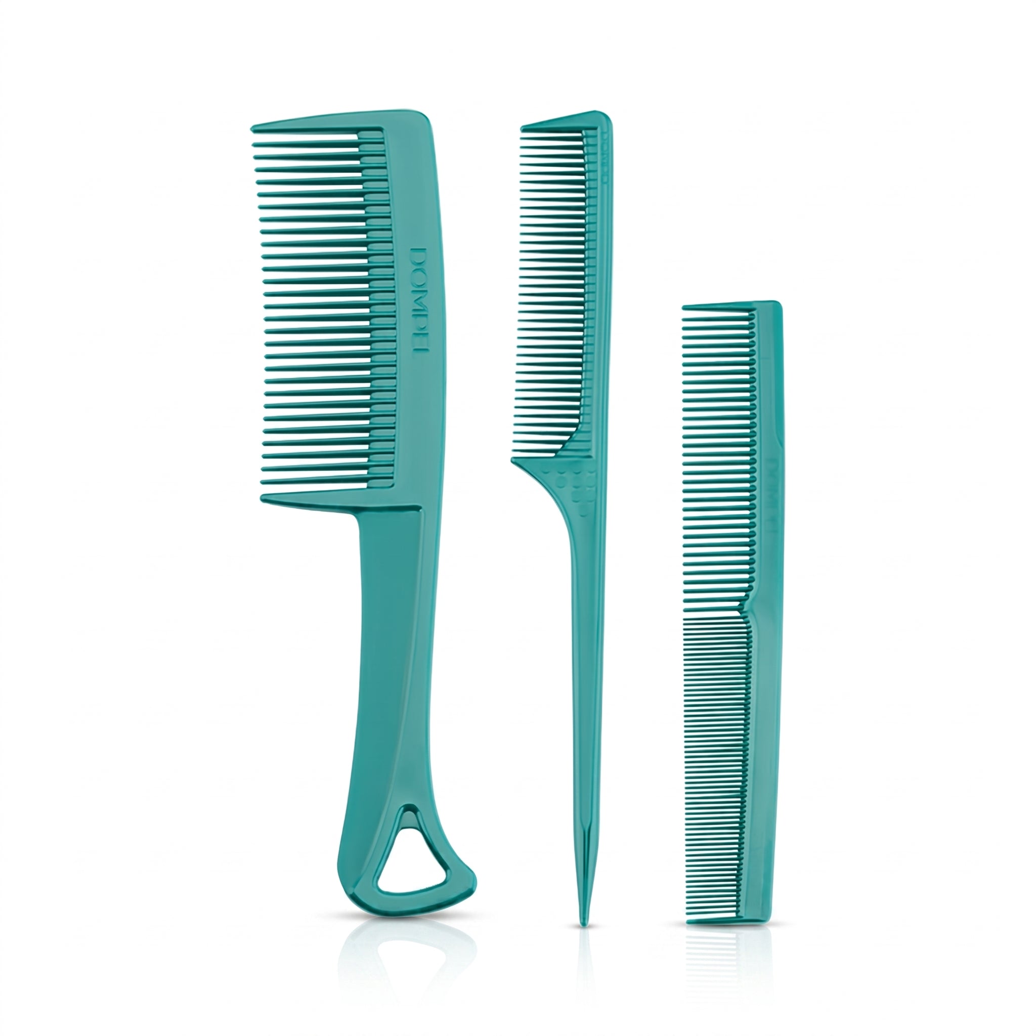 Dompel Kit Pentes