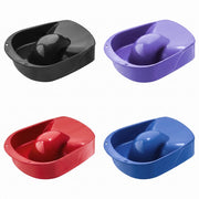 Dompel Taça de Manicure Anatómica