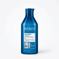 500ml