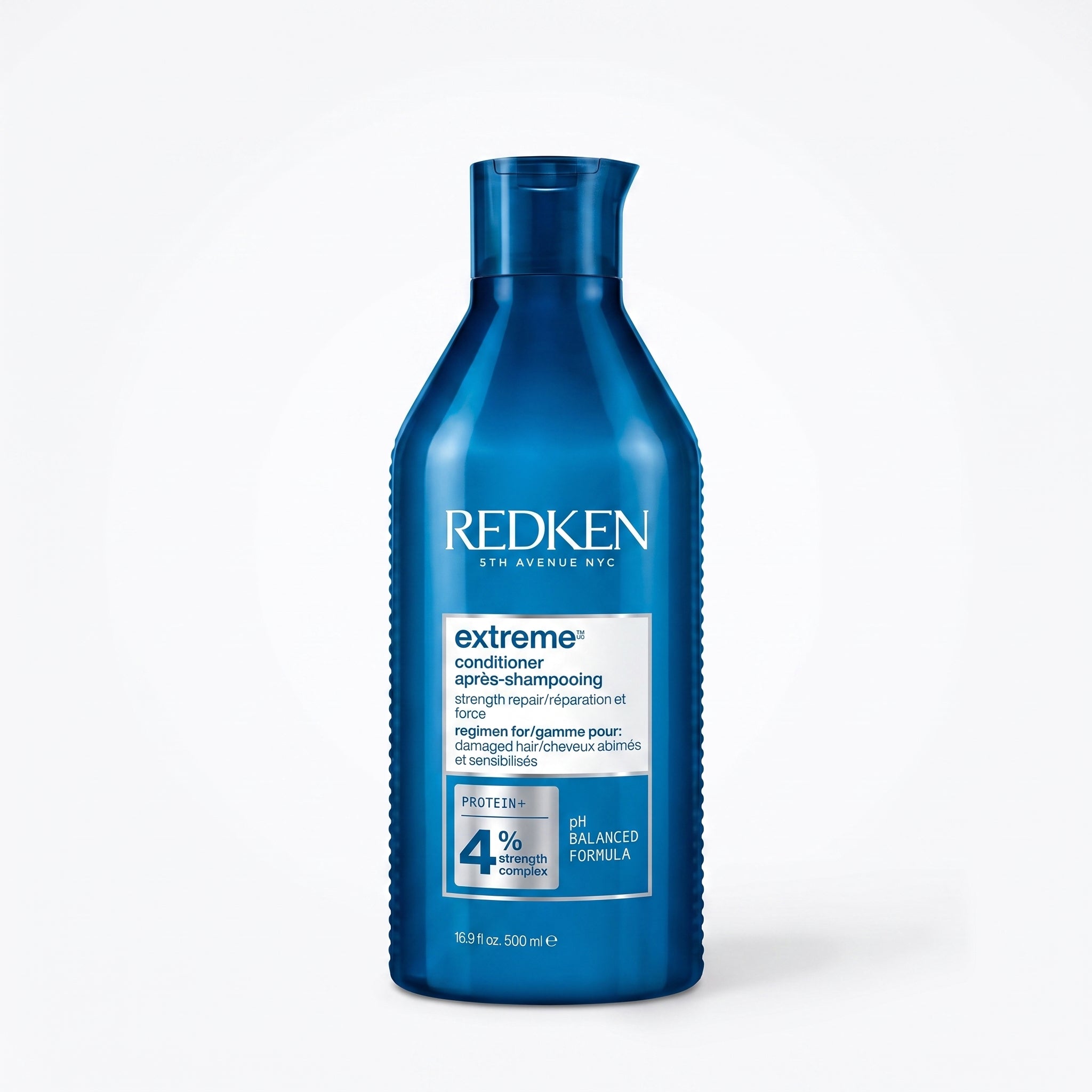 Redken Extreme Condicionador