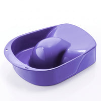 Roxo