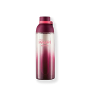 Natura Kaiak Aventura Eau De Parfum Para Mulher 100ml - Ilha dos cosméticos
