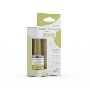 Casco Cavalo Base Pró-Fortalecimento 8ml - Ilha dos cosméticos