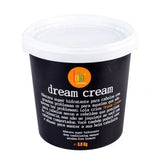 Lola Dream Cream Máscara 3kg - Ilha dos cosméticos