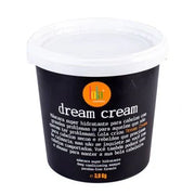 Lola Dream Cream Máscara 3kg - Ilha dos cosméticos