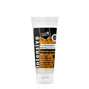 Real Natura Selante Capilar Pro-Blindagem 200ml - Ilha dos cosméticos