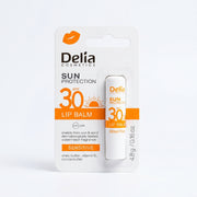 Delia Sun Protection Batom Solar Sensitive SPF30 4.8g