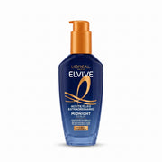 L'Oréal Paris Elvive Óleo Extraordinário Midnight Serum 100ml