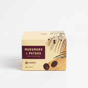 Avatim Reserva — Creme de Manteigas Muru Muru & Patauá 200g