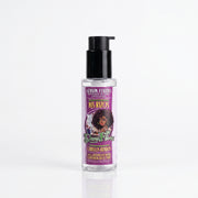 Dona Flora Mis Rizos Sérum Fluido Definidor de Cachos 100ml