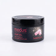 Modus Professional Hair Gel Bubble Gum 450ml