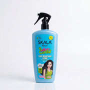 Skala #MaisCachos Spray Refrescante de Cachos Day After 500ml