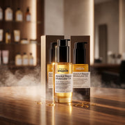 L'Oréal Professionnel Absolut Repair Molecular Óleo Bifásico Reparador 30ml