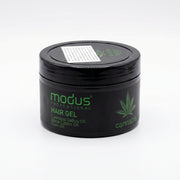 Modus Professional Hair Gel Cannabis 450ml
