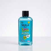 Skala #MaisCachos Óleo Anti-Frizz 5 em 1 90ml