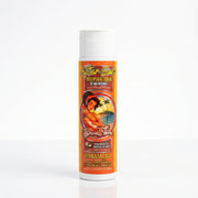 Dona Flora After Sun Intensificador de Bronzeado 250ml