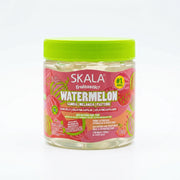 Skala Fruitastic Melancia Gelatina Capilar 550g