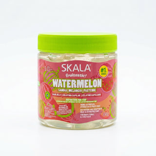 Skala Fruitastic Melancia Gelatina Capilar 550g