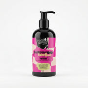 Real Natura Color Repair Condicionador Sem Sal Cabelo Pintado 300ml