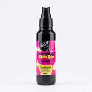 Real Natura Color Repair Leave-in Sem Enxágue Cabelo Pintado 100ml