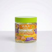 Skala Fruitastic Maracujá Gelatina Capilar 550g