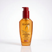 L'Oréal Paris Elvive Óleo Extraordinário Jojoba Serum 100ml
