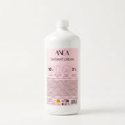 ANEA Oxidante em Creme — Água Oxigenada 10 vol (3%) / 1000 ml