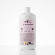 ANEA Oxidante em Creme — Água Oxigenada 40 vol (12%) / 1000 ml