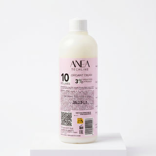 ANEA Oxidante em Creme — Água Oxigenada